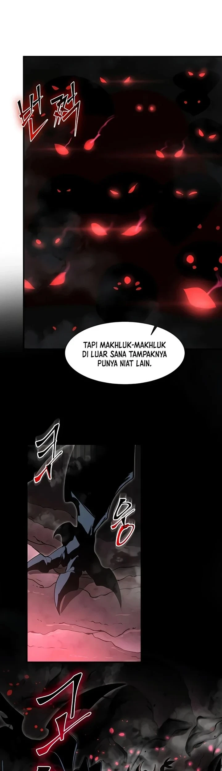 Leveling Up with Skills Chapter 156 - halaman 14