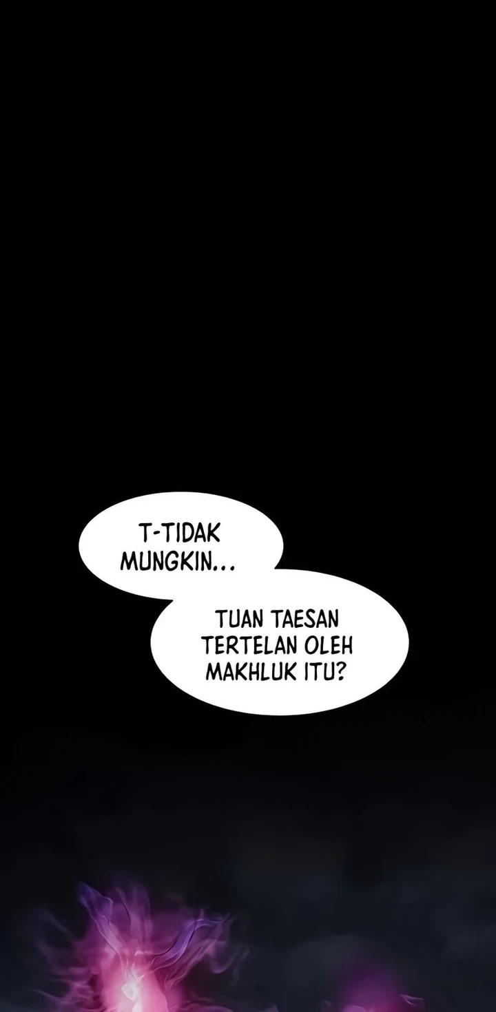 Leveling Up with Skills Chapter 156 - halaman 2
