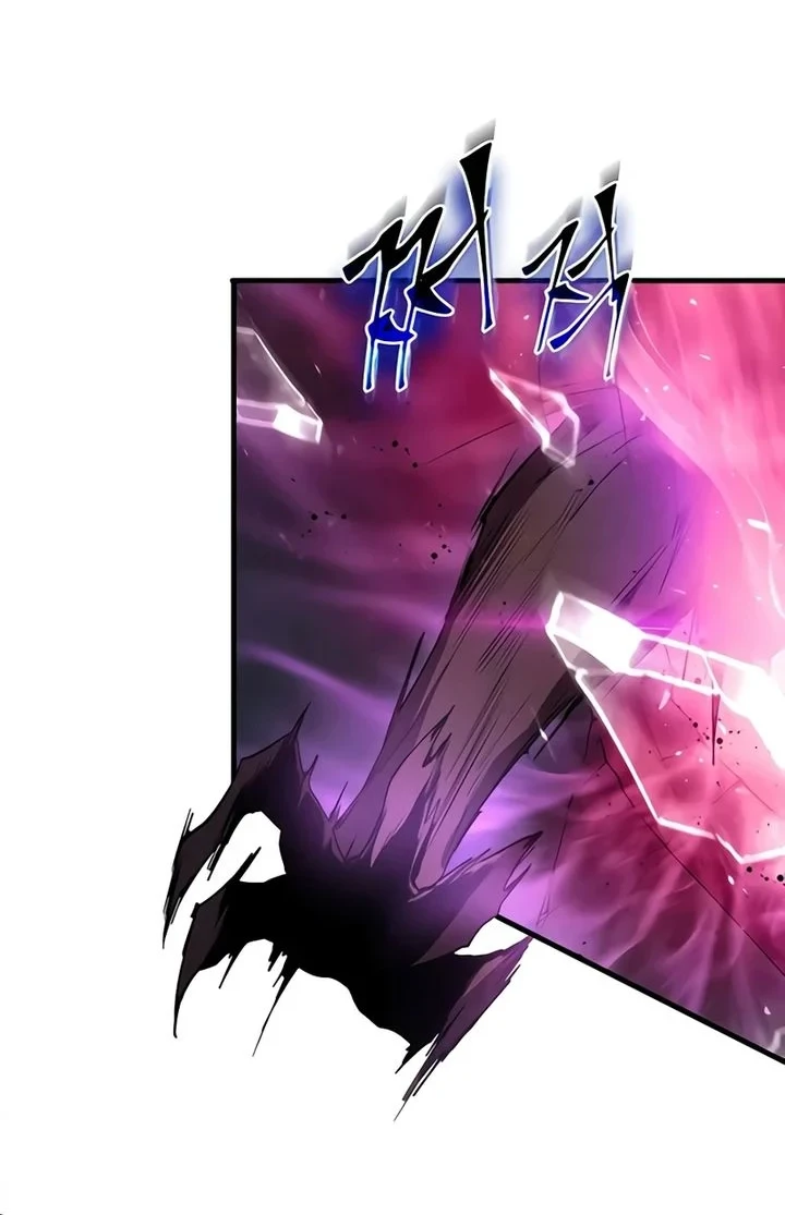 Leveling Up with Skills Chapter 156 - halaman 27