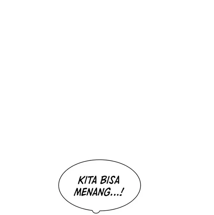 Leveling Up with Skills Chapter 156 - halaman 42