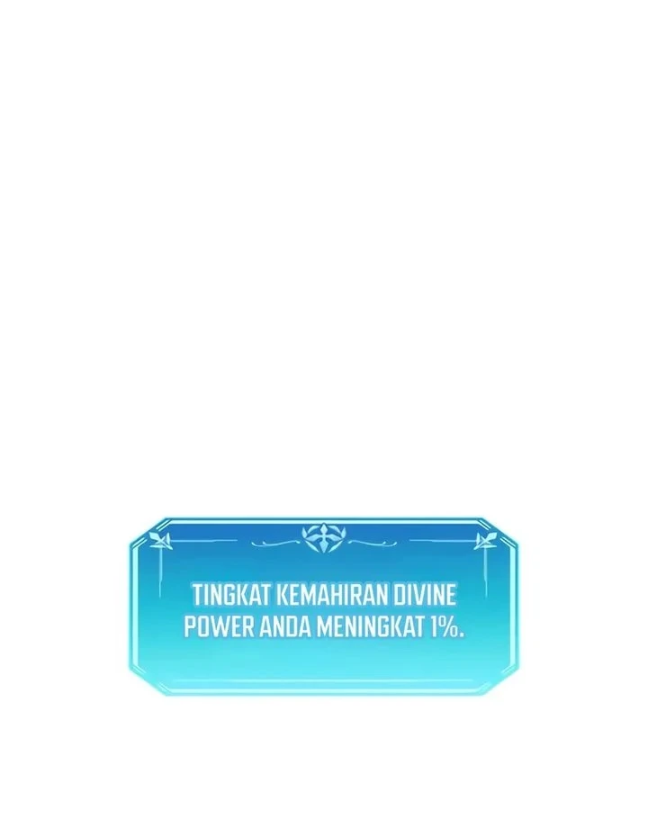 Leveling Up with Skills Chapter 156 - halaman 50