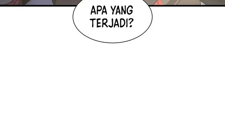 Leveling Up with Skills Chapter 156 - halaman 52