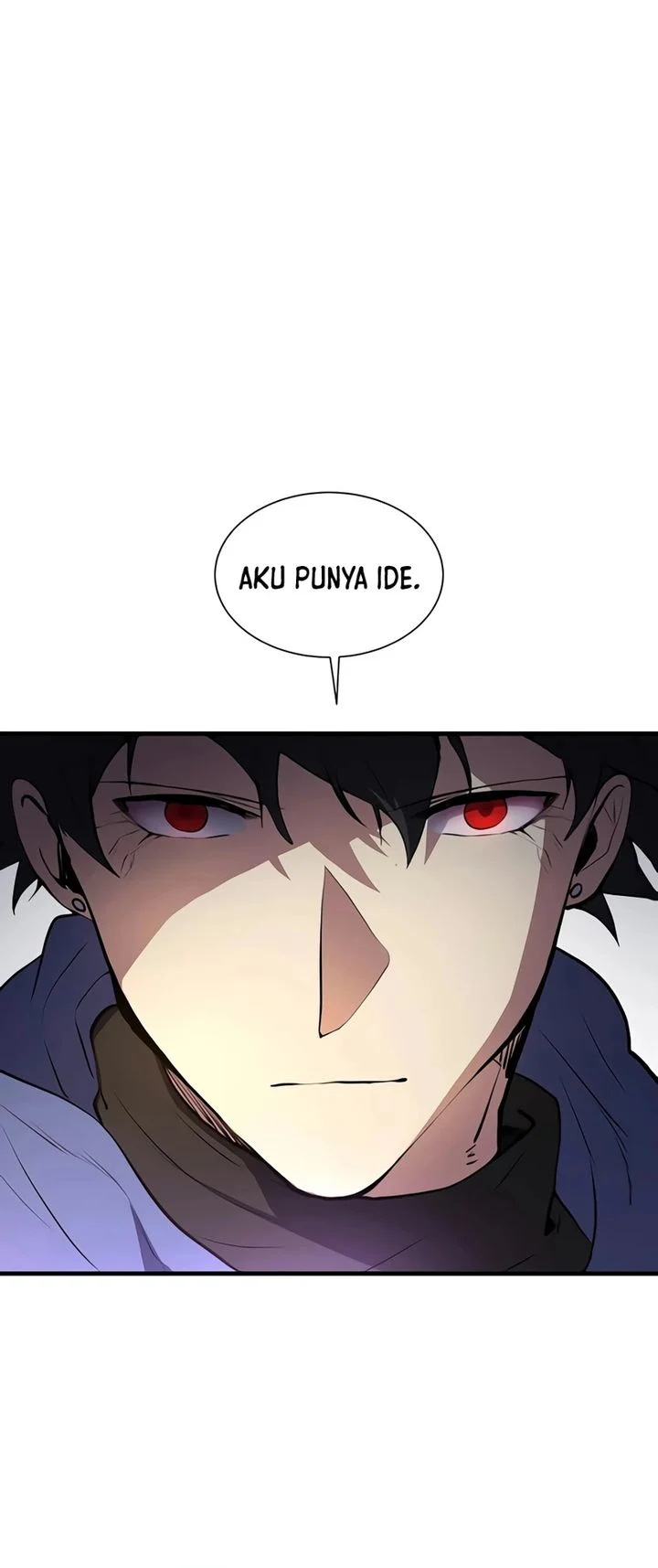 Leveling Up with Skills Chapter 156 - halaman 57