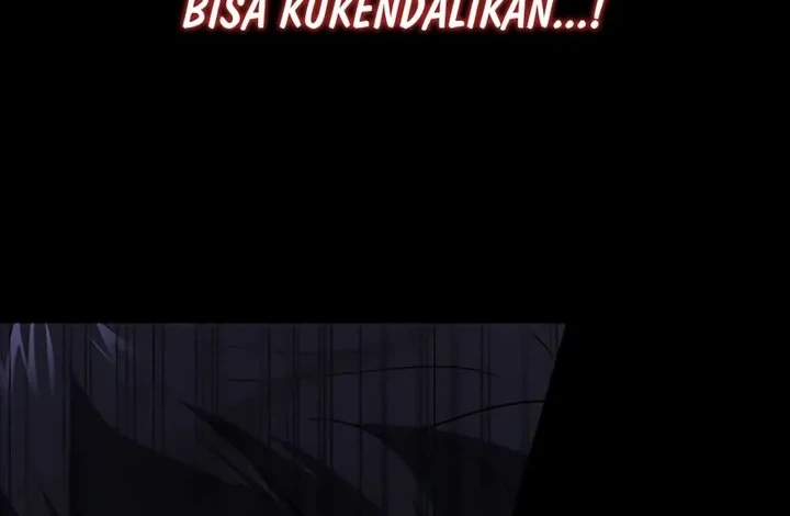Leveling Up with Skills Chapter 156 - halaman 67