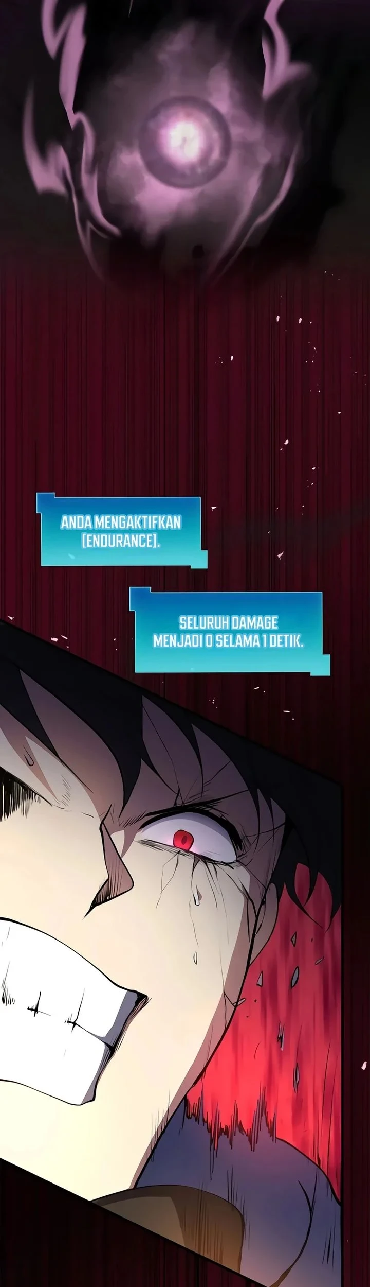 Leveling Up with Skills Chapter 156 - halaman 70