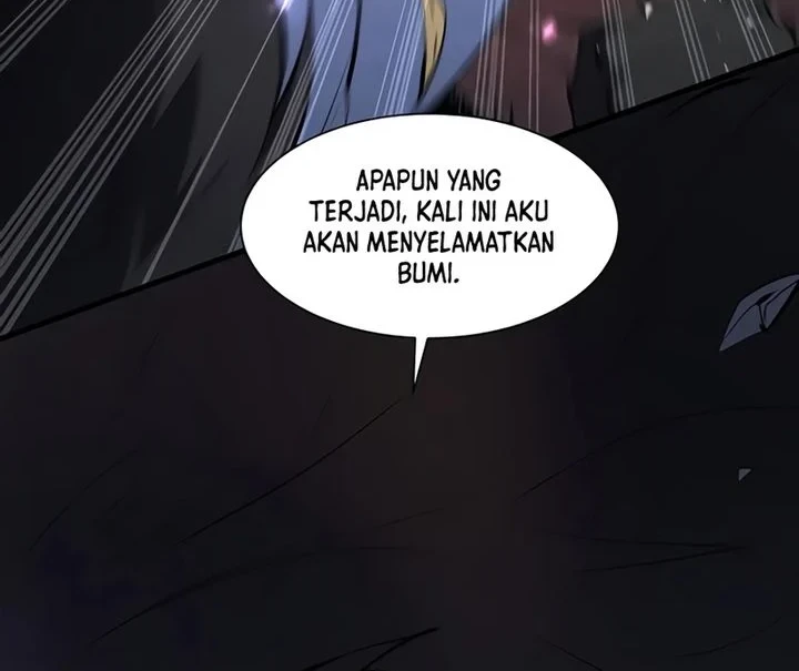 Leveling Up with Skills Chapter 156 - halaman 74