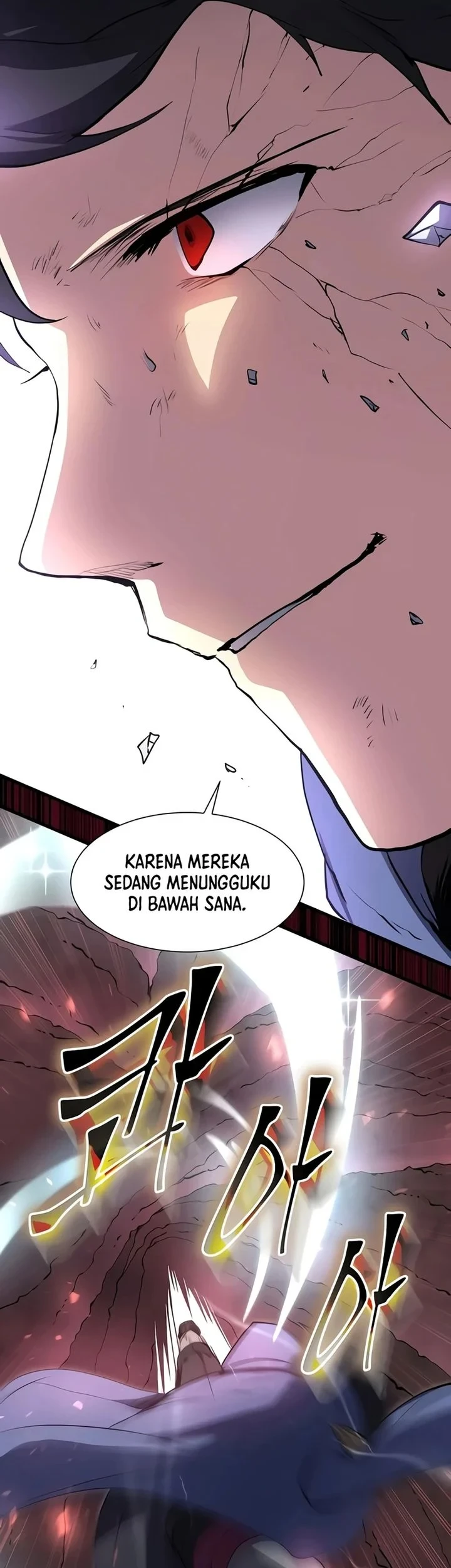 Leveling Up with Skills Chapter 156 - halaman 75