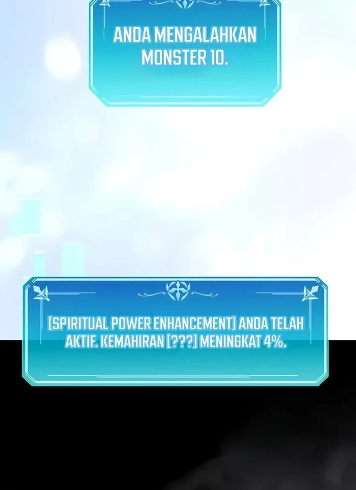 Leveling Up with Skills Chapter 156 - halaman 78