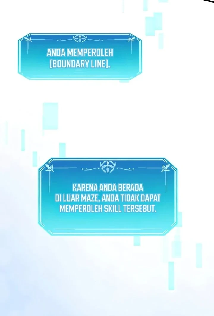 Leveling Up with Skills Chapter 156 - halaman 80