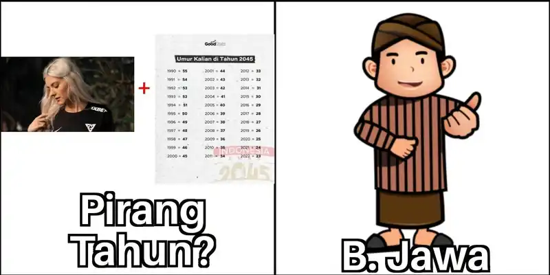 Leveling Up with Skills Chapter 157 - halaman 101