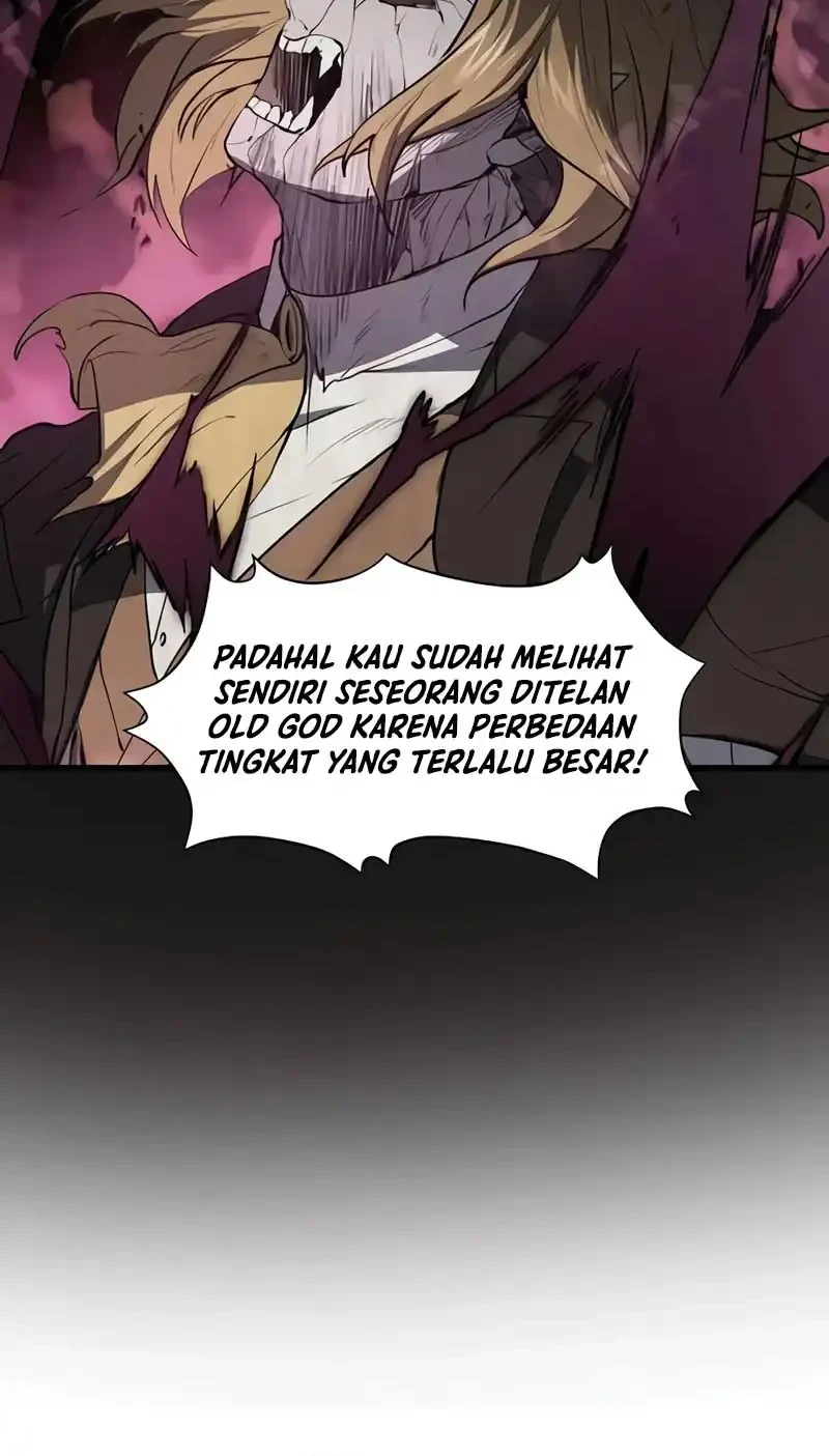 Leveling Up with Skills Chapter 157 - halaman 14