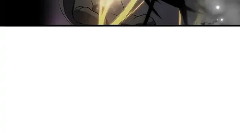 Leveling Up with Skills Chapter 157 - halaman 36