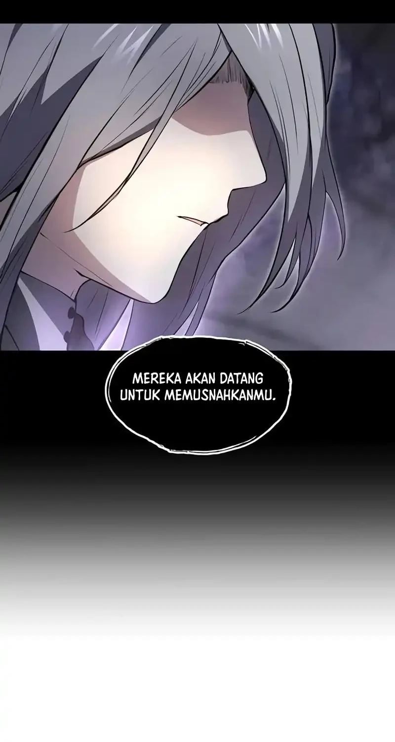 Leveling Up with Skills Chapter 157 - halaman 44
