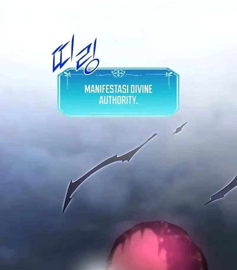 Leveling Up with Skills Chapter 157 - halaman 46