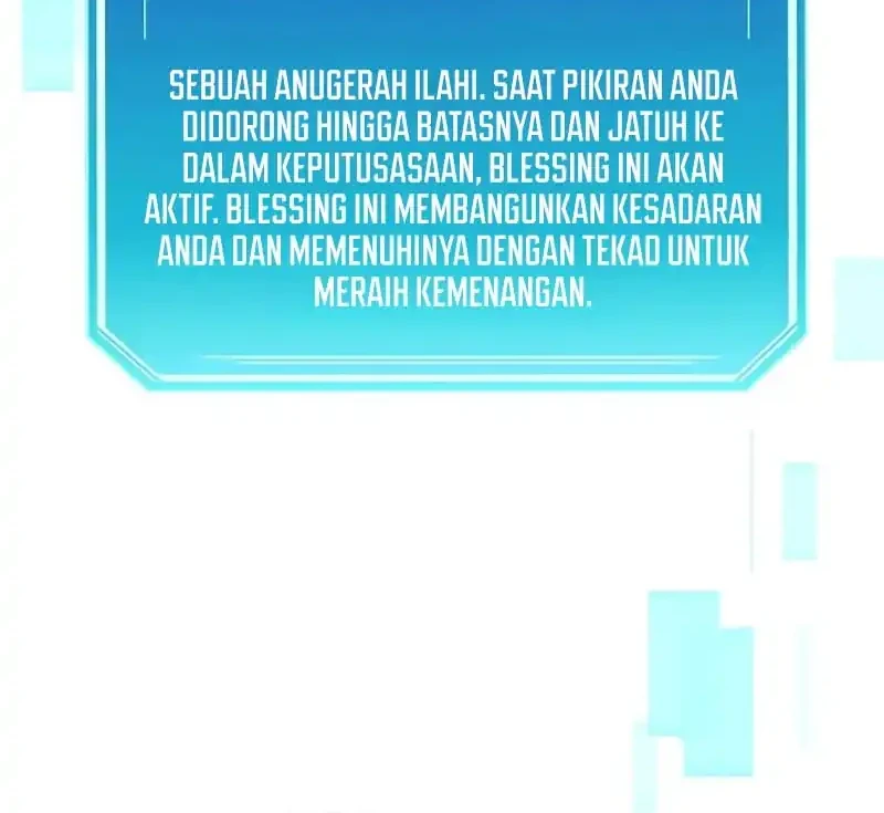 Leveling Up with Skills Chapter 157 - halaman 55