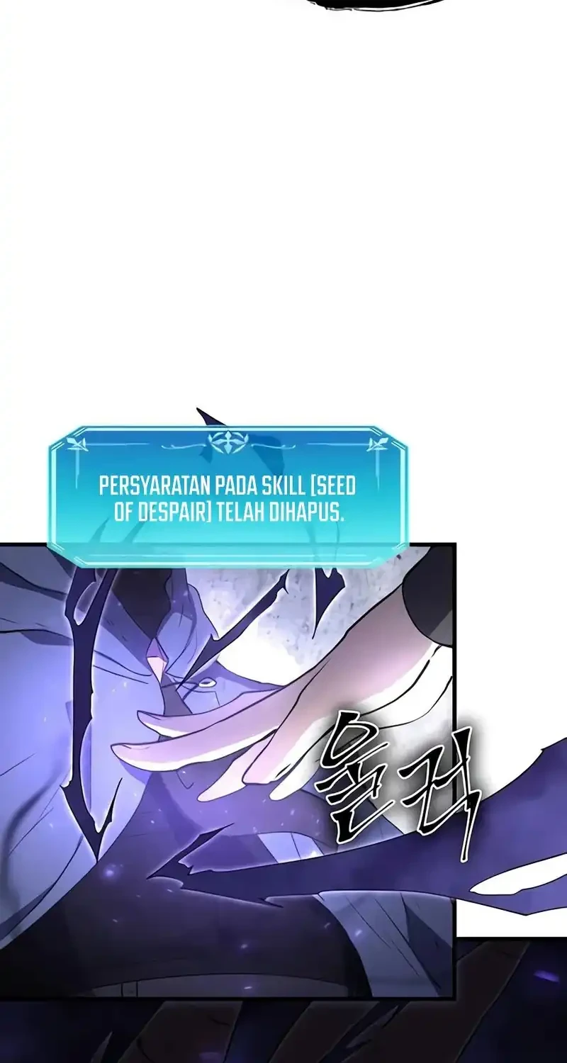 Leveling Up with Skills Chapter 157 - halaman 59