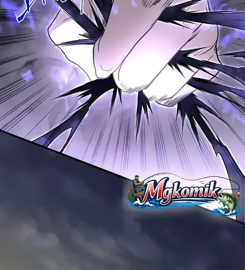Leveling Up with Skills Chapter 157 - halaman 68