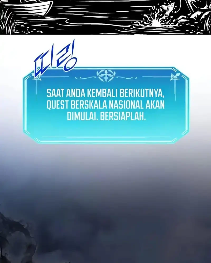 Leveling Up with Skills Chapter 157 - halaman 70