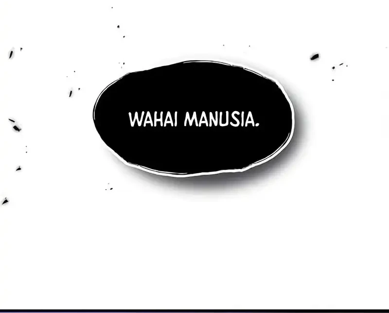 Leveling Up with Skills Chapter 157 - halaman 72