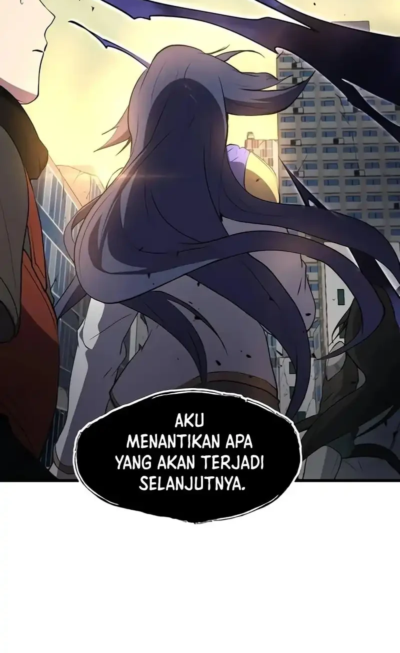 Leveling Up with Skills Chapter 157 - halaman 76