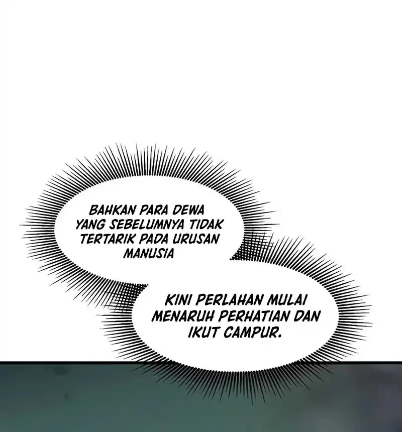 Leveling Up with Skills Chapter 157 - halaman 78