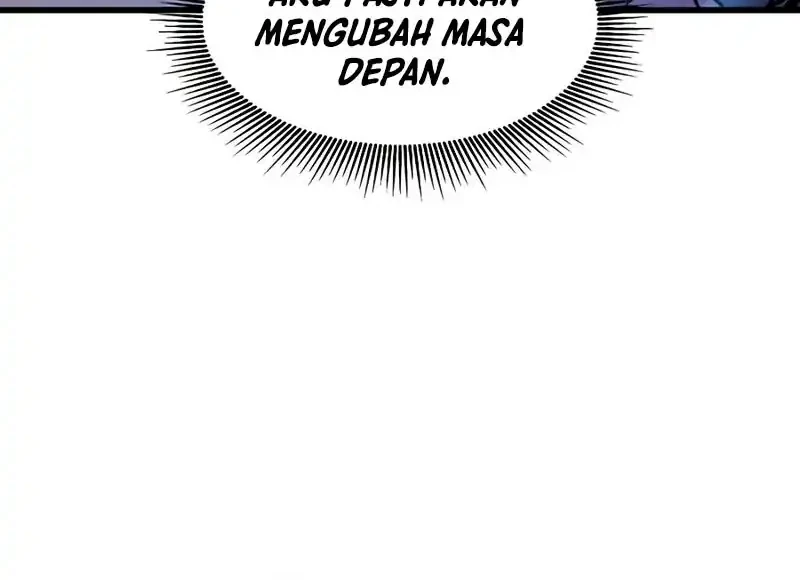 Leveling Up with Skills Chapter 157 - halaman 80