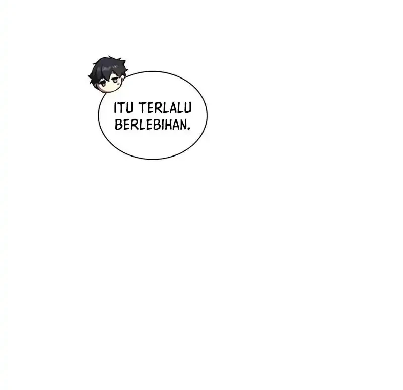 Leveling Up with Skills Chapter 157 - halaman 87