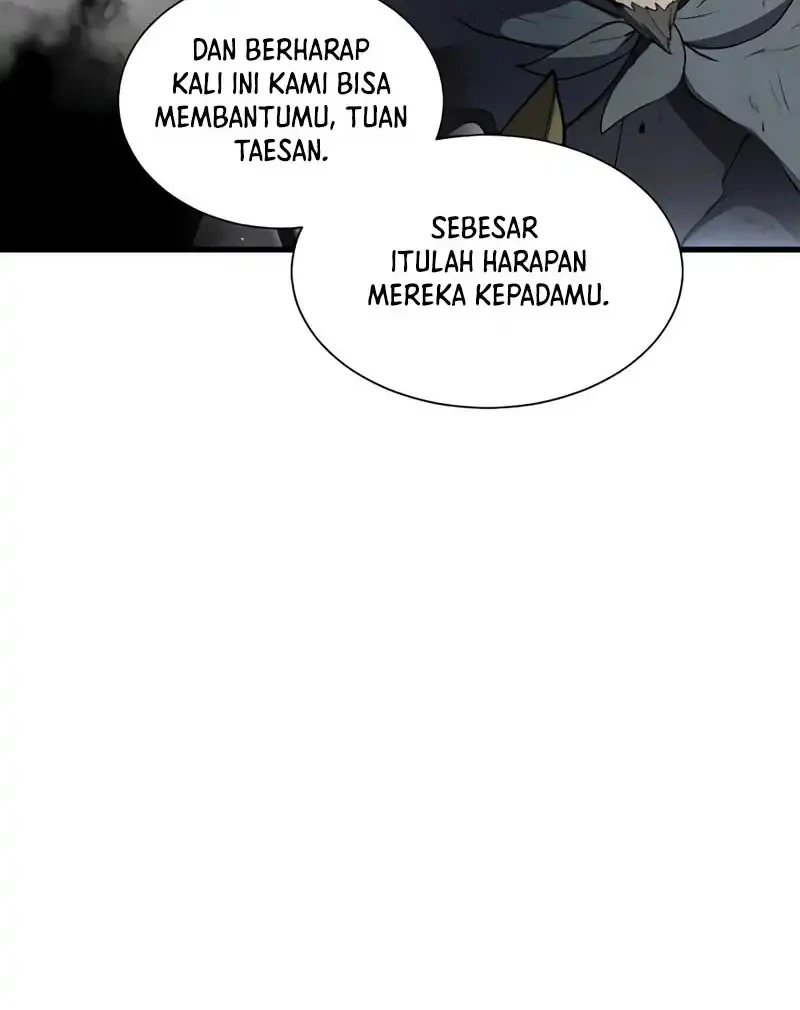 Leveling Up with Skills Chapter 157 - halaman 89