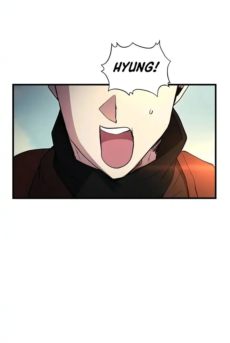 Leveling Up with Skills Chapter 157 - halaman 92