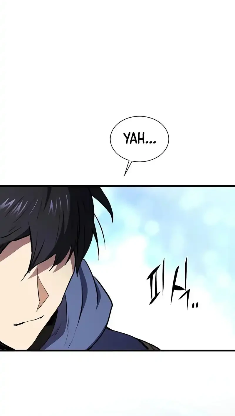 Leveling Up with Skills Chapter 157 - halaman 94