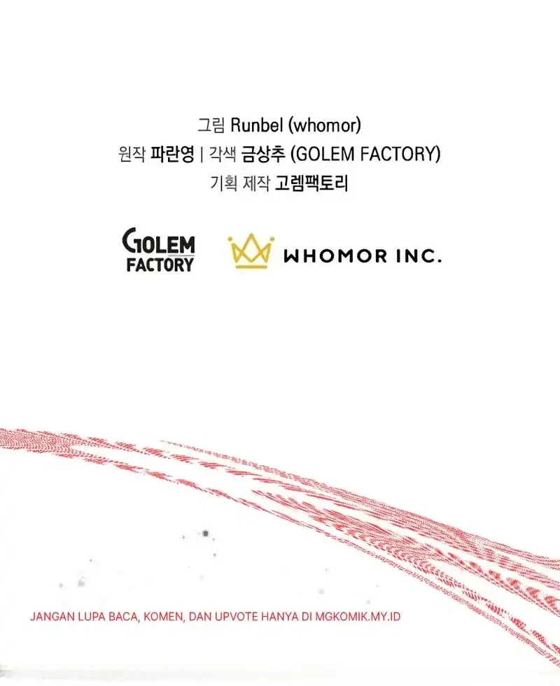 Leveling Up with Skills Chapter 157 - halaman 98