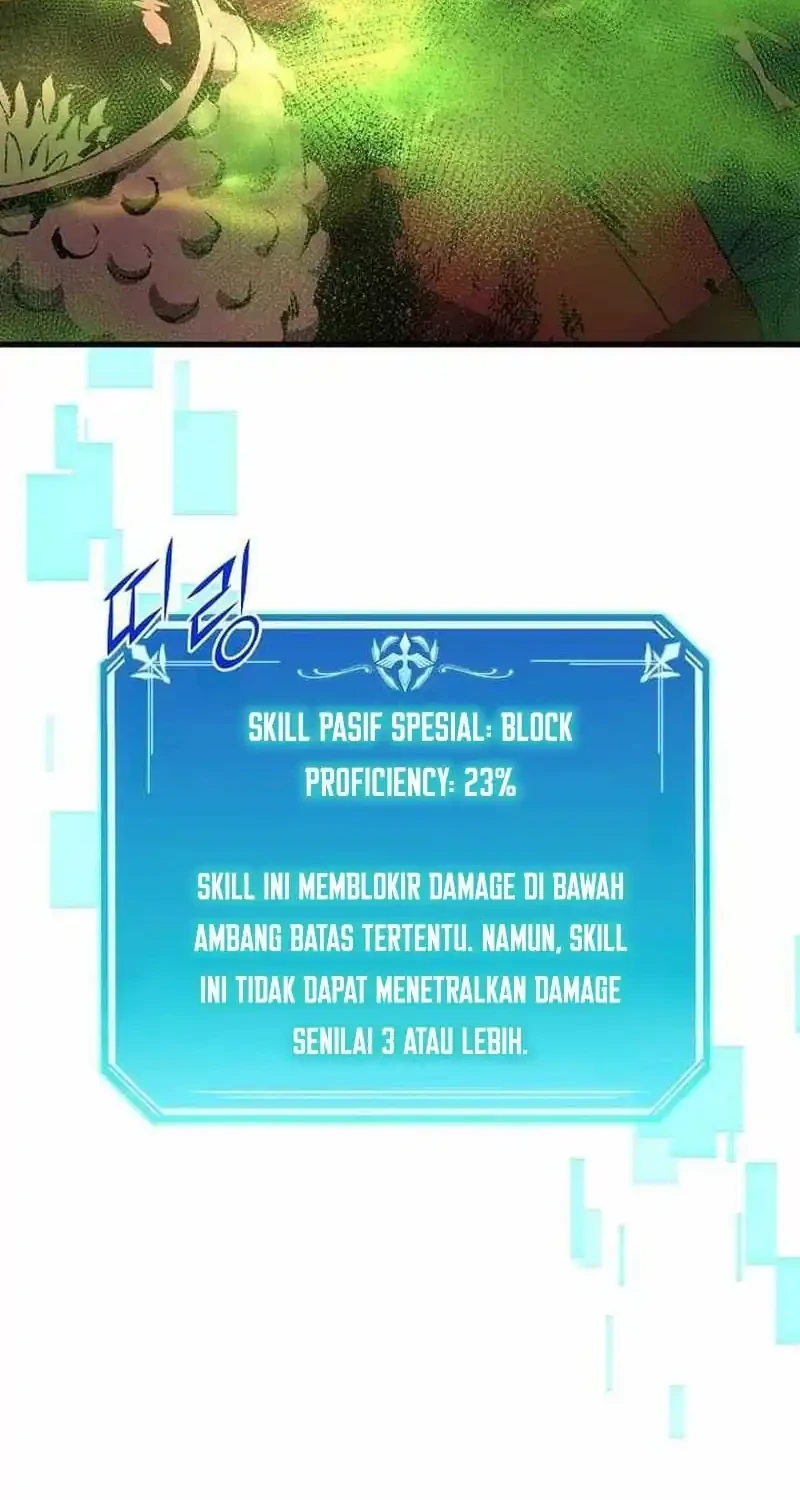 Leveling Up with Skills Chapter 158 - halaman 66