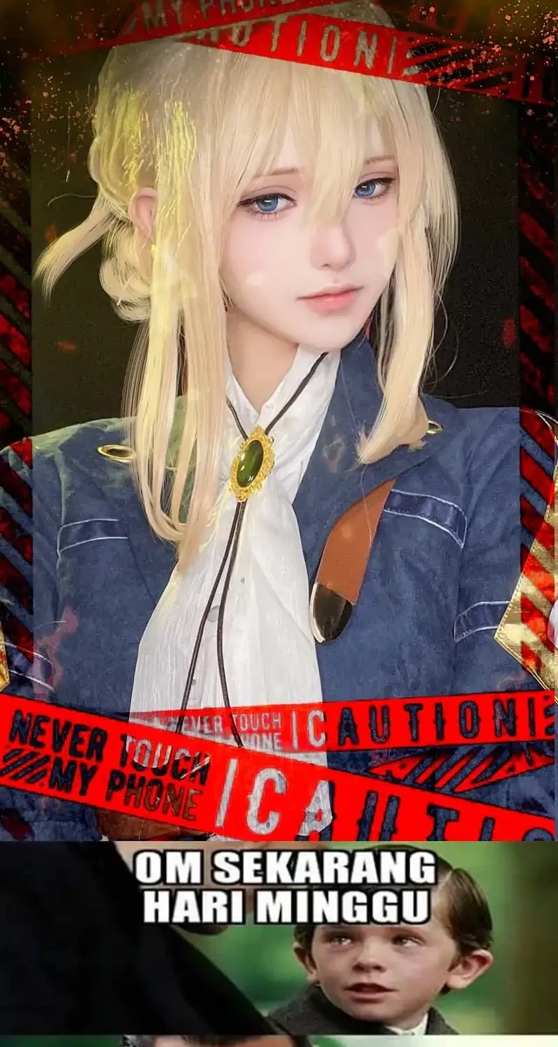 Leveling Up with Skills Chapter 158 - halaman 86