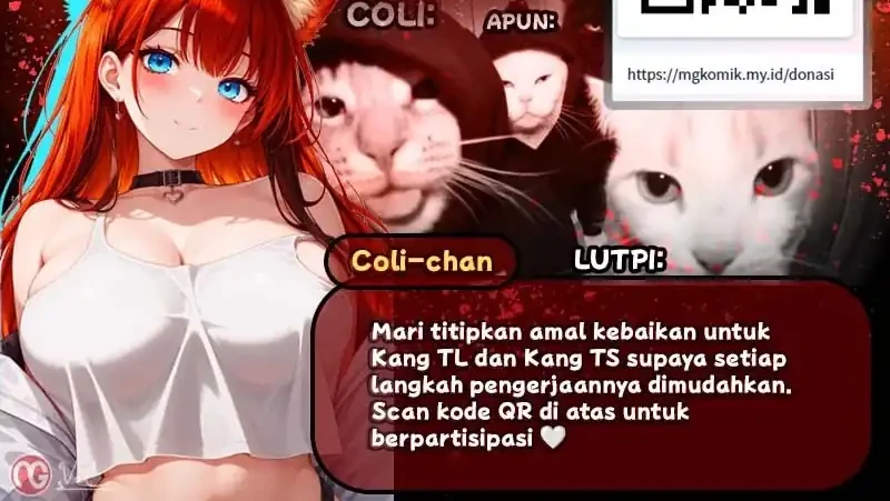 Leveling Up with Skills Chapter 158 - halaman 88