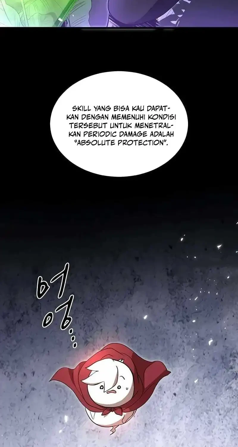 Leveling Up with Skills Chapter 159 - halaman 12