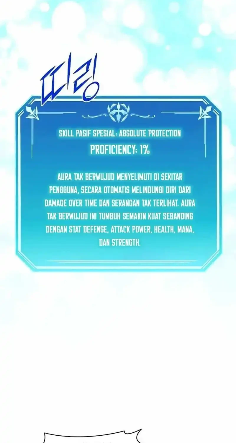 Leveling Up with Skills Chapter 159 - halaman 18
