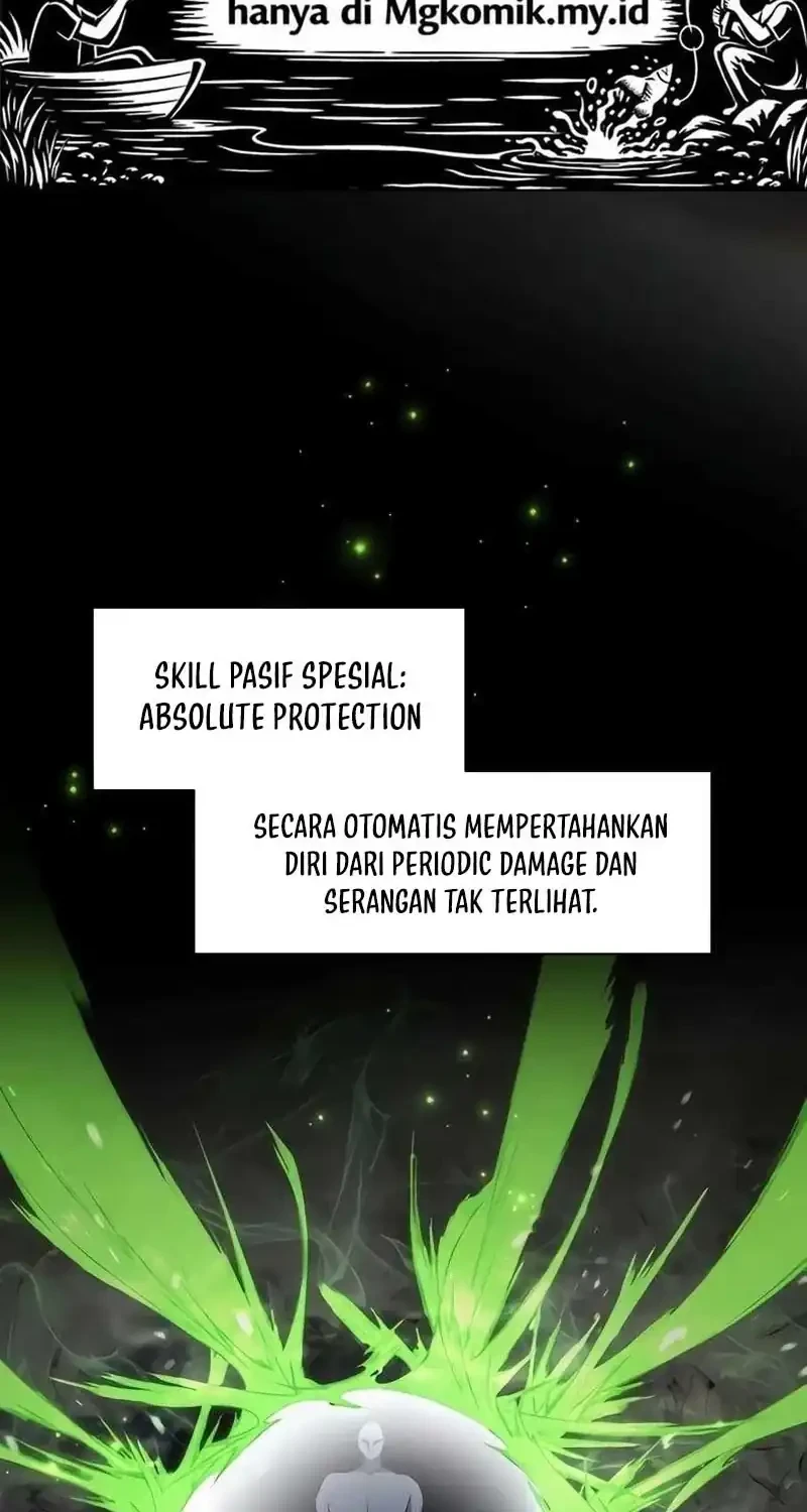 Leveling Up with Skills Chapter 159 - halaman 2
