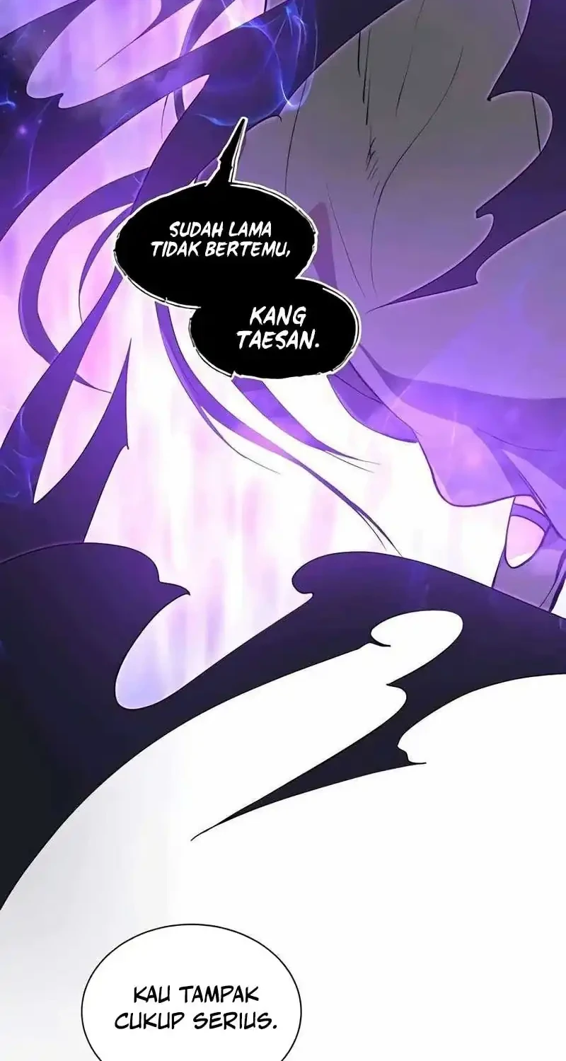 Leveling Up with Skills Chapter 159 - halaman 48