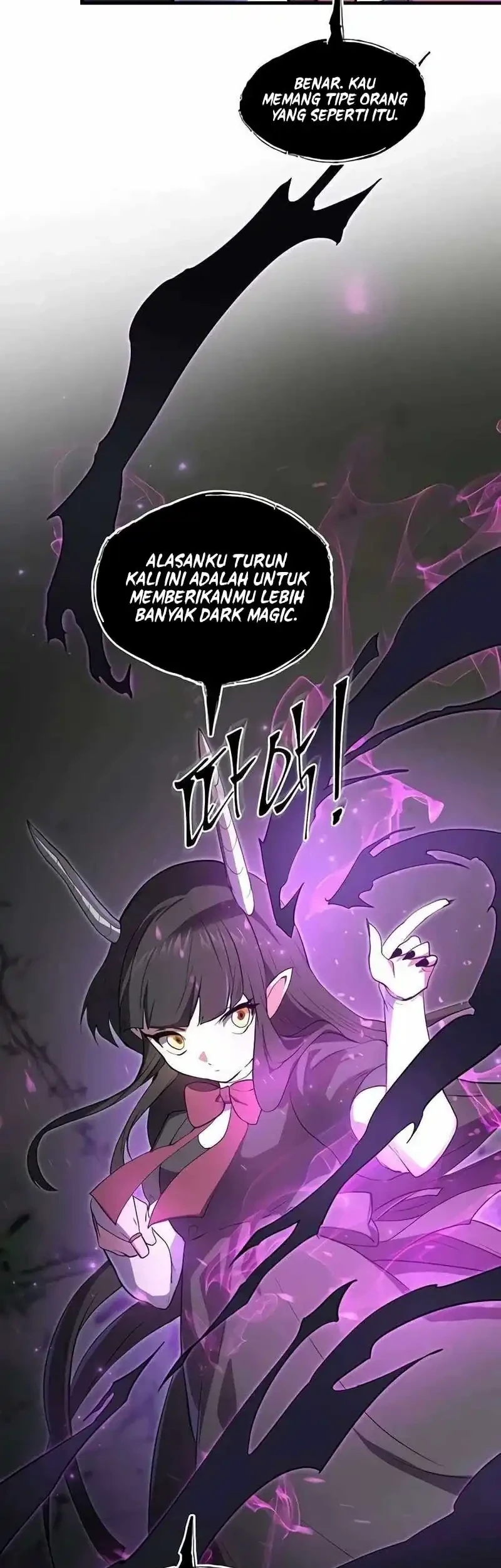 Leveling Up with Skills Chapter 159 - halaman 61
