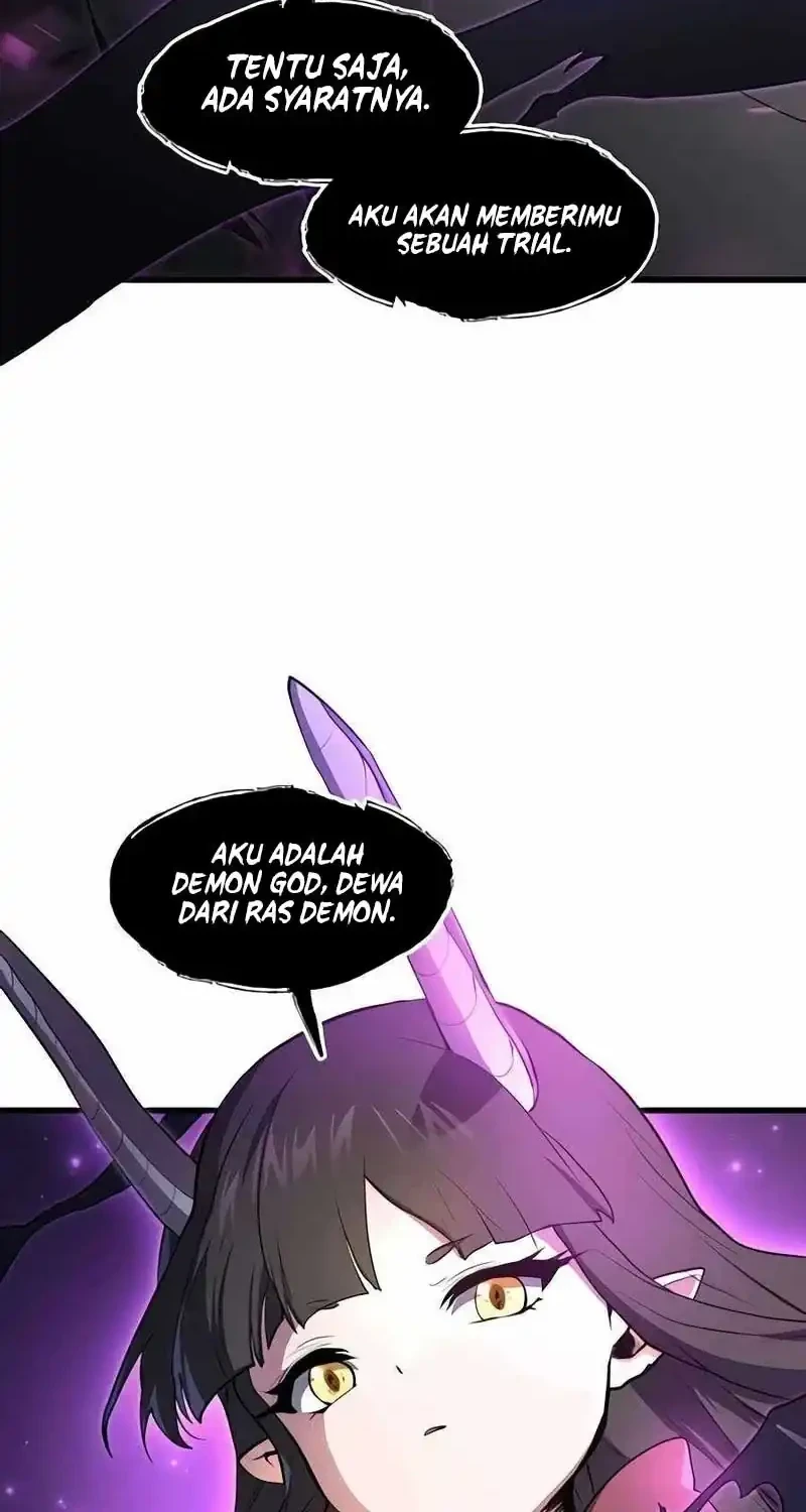 Leveling Up with Skills Chapter 159 - halaman 62