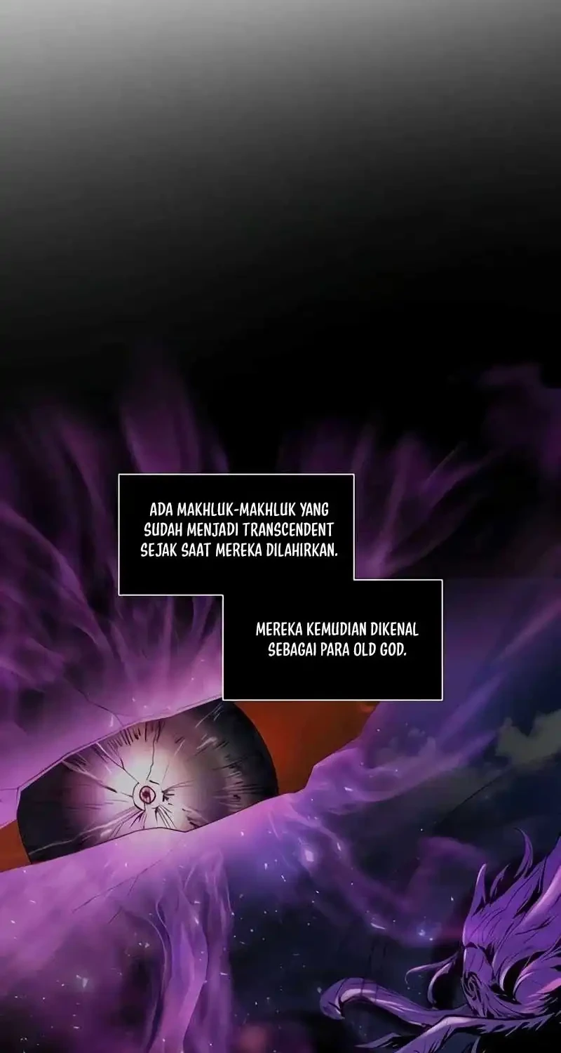 Leveling Up with Skills Chapter 159 - halaman 66