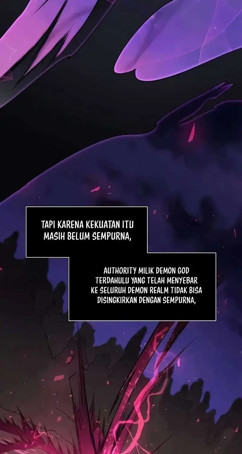 Leveling Up with Skills Chapter 159 - halaman 72