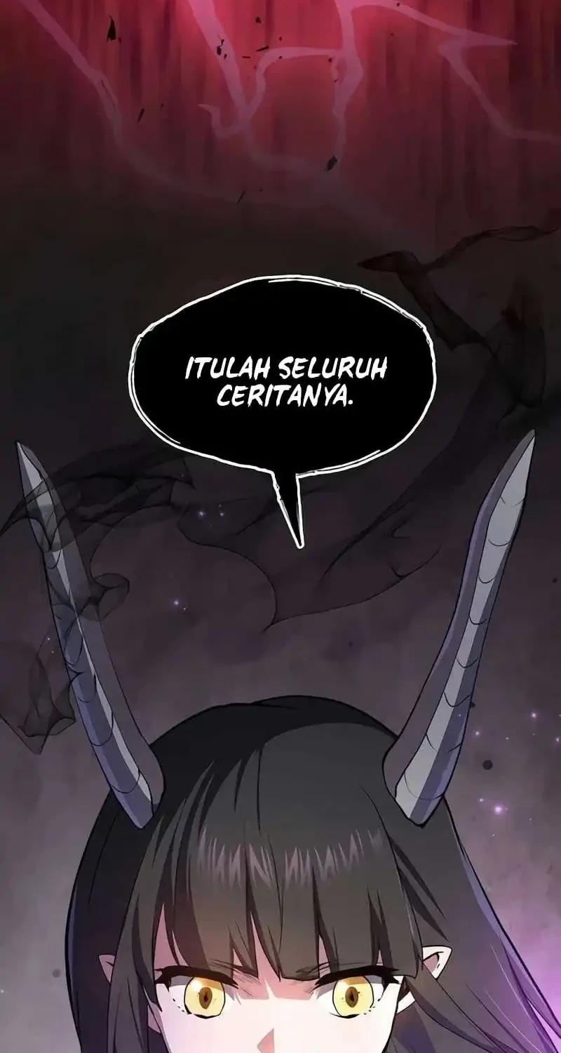 Leveling Up with Skills Chapter 159 - halaman 74