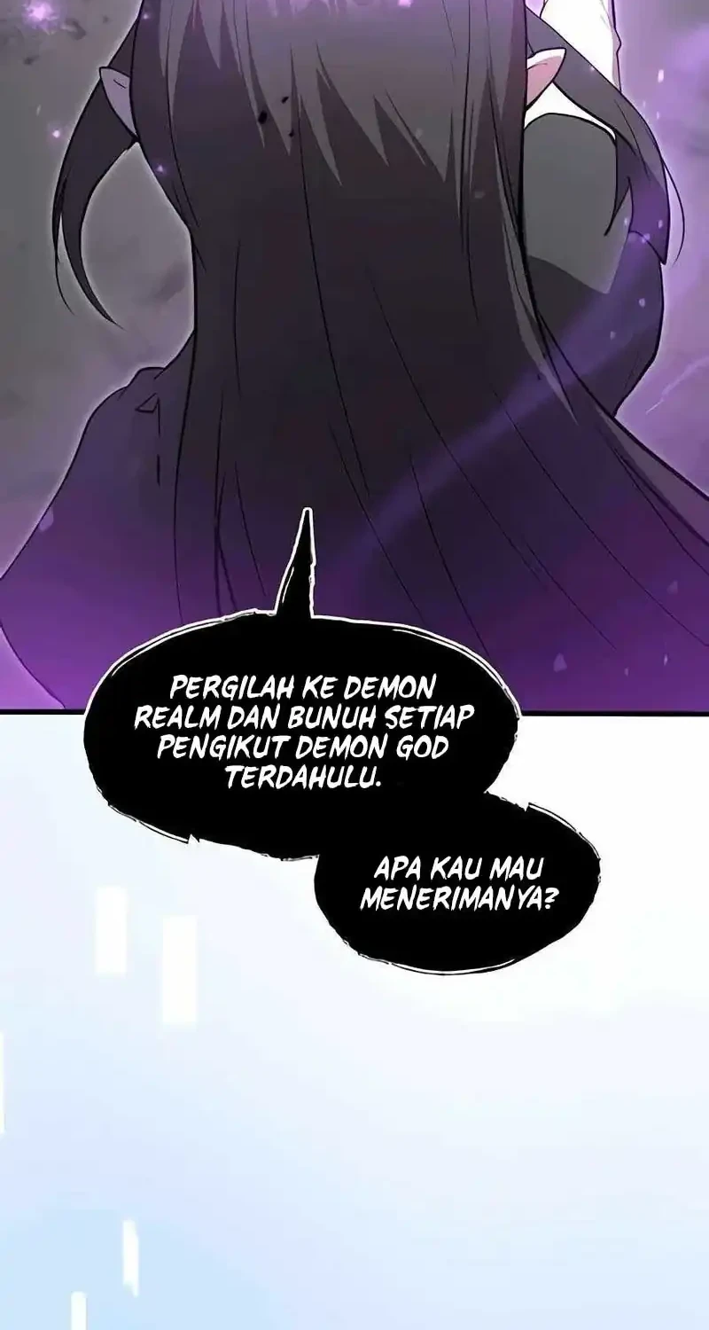 Leveling Up with Skills Chapter 159 - halaman 78