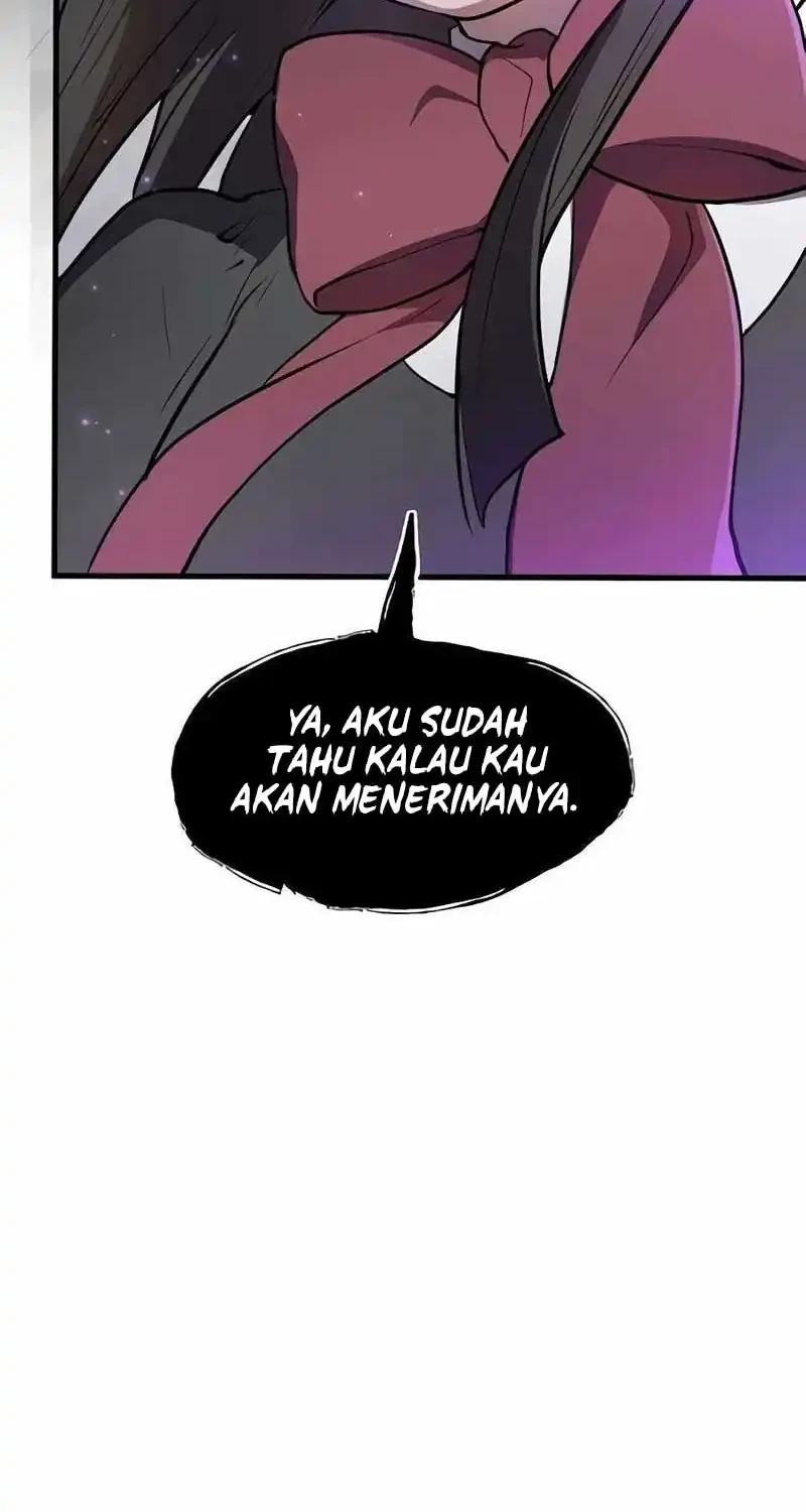 Leveling Up with Skills Chapter 159 - halaman 82
