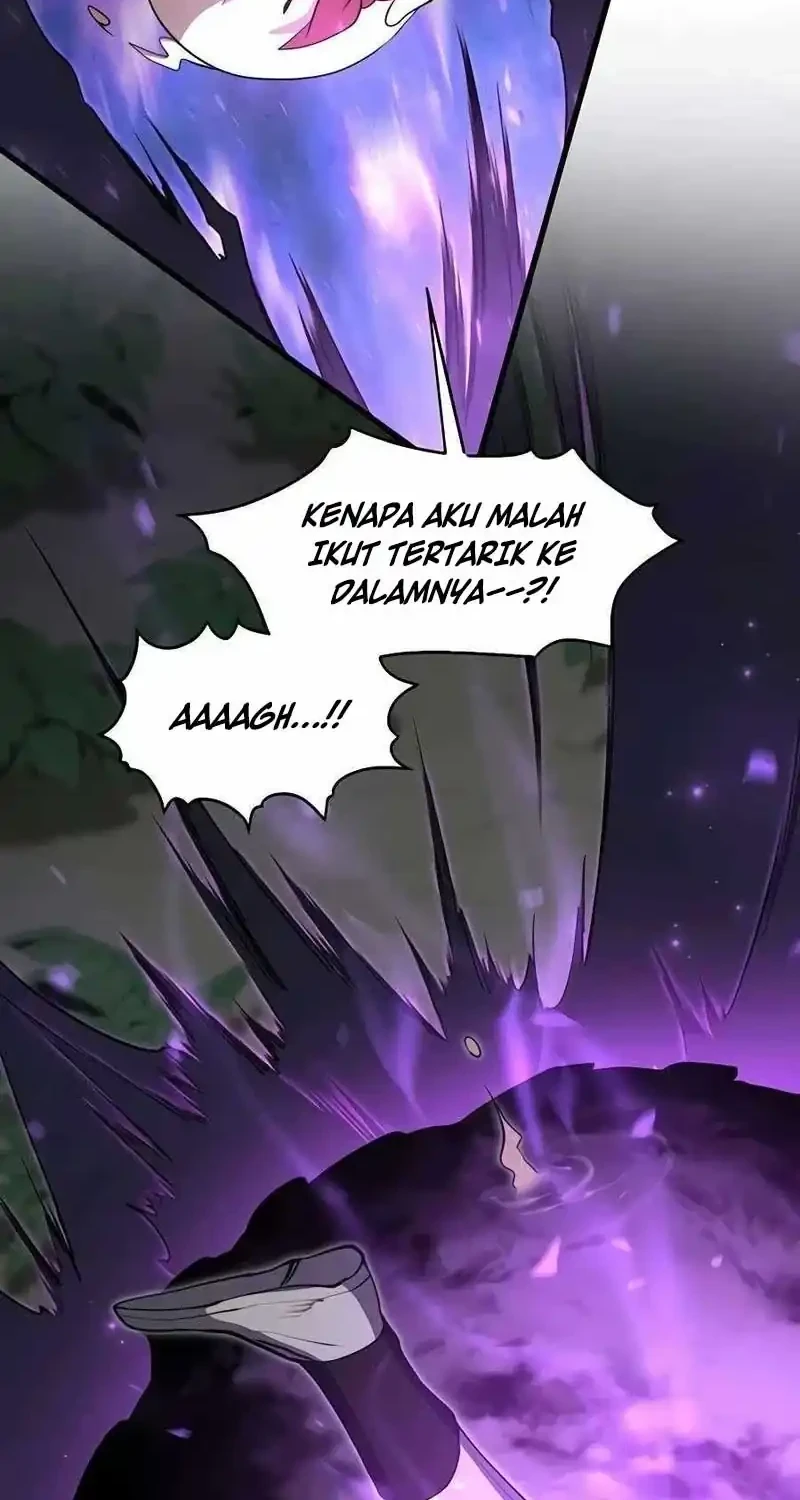 Leveling Up with Skills Chapter 159 - halaman 88