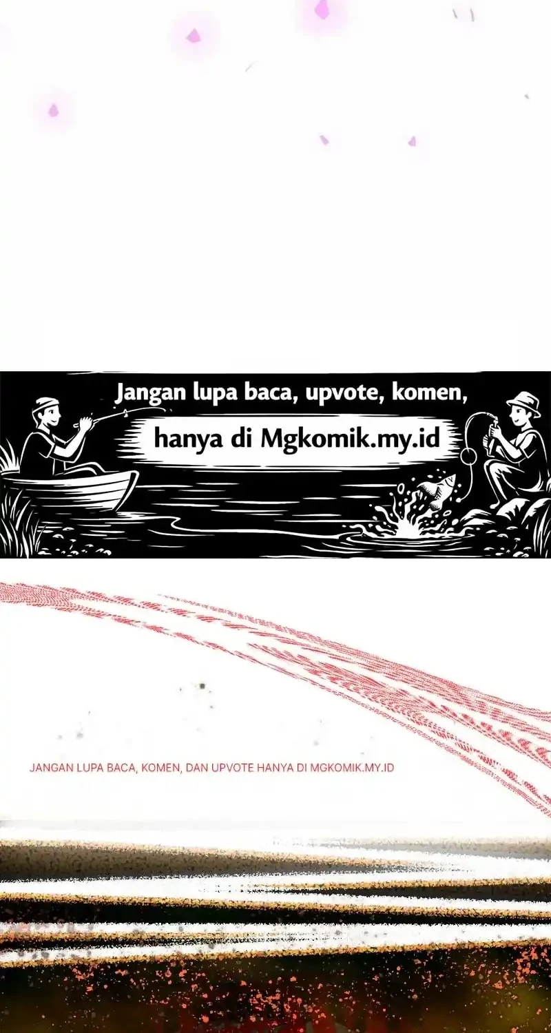 Leveling Up with Skills Chapter 159 - halaman 90