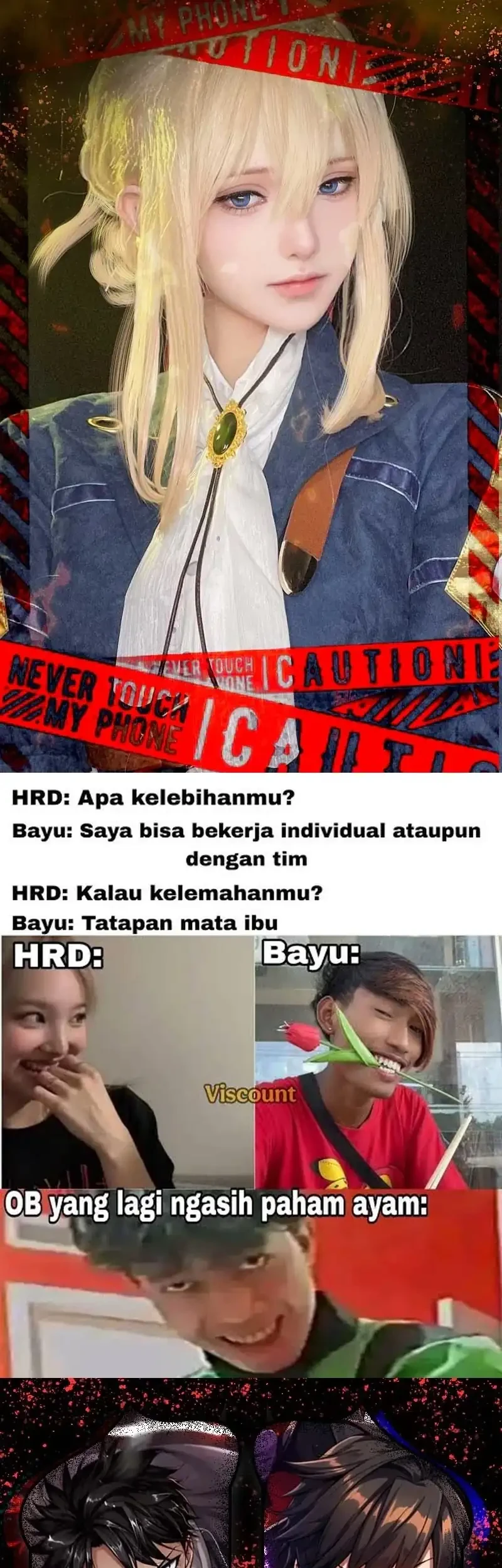 Leveling Up with Skills Chapter 159 - halaman 91