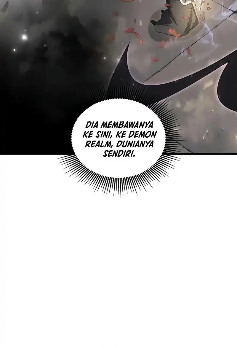 Leveling Up with Skills Chapter 160 - halaman 12