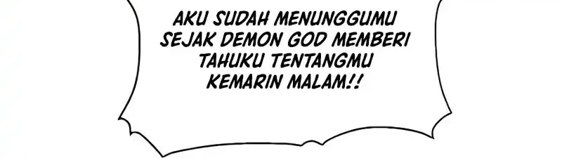 Leveling Up with Skills Chapter 160 - halaman 27